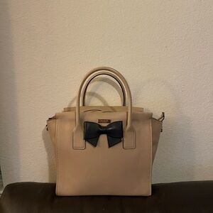Kate Spade please check all picture of condition